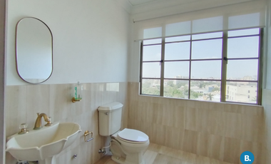 oficina en arriendo/venta en el prado. Cod A525