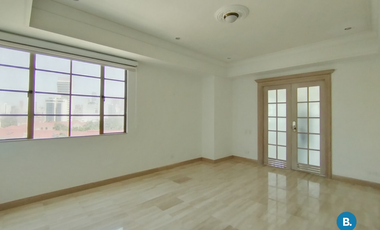 oficina en arriendo/venta en el prado. Cod A525