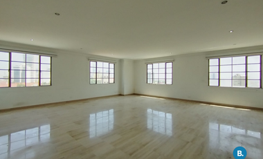 oficina en arriendo/venta en el prado. Cod A525
