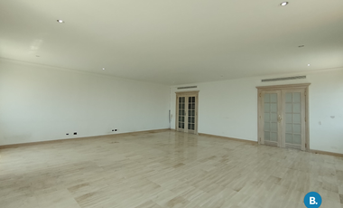oficina en arriendo/venta en el prado. Cod A525
