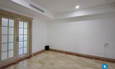 oficina en arriendo/venta en el prado. Cod A525
