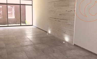 CASA EN VENTA VILLAMAGNA CON 4 HABITACIONES 4 BAÑOS  Y ROOF GARDEN