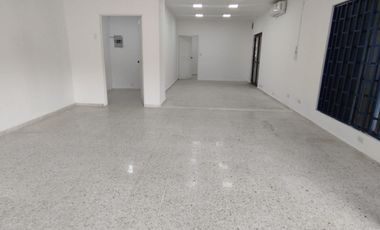 local en arriendo en capri. Cod A11895