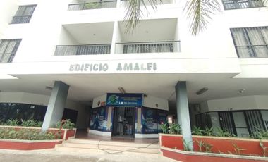 local en arriendo en capri. Cod A11895