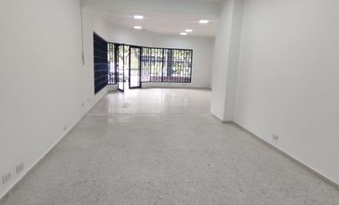 local en arriendo en capri. Cod A11895