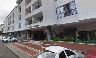 local en arriendo en capri. Cod A11895