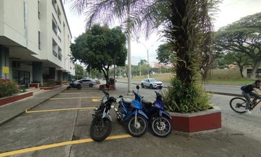 local en arriendo en capri. Cod A11895