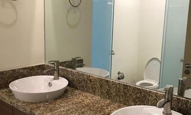 Renta Metropiltan Departamento