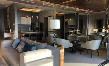 Renta Metropiltan Departamento