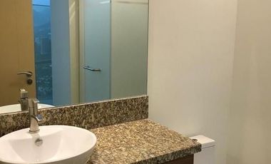 Renta Metropiltan Departamento