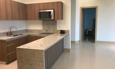 Renta Metropiltan Departamento