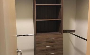 Renta Metropiltan Departamento