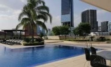 Renta Metropiltan Departamento