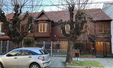Triplex en venta en Ramos Mejia Sur