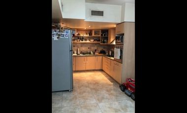 Triplex en venta en Ramos Mejia Sur