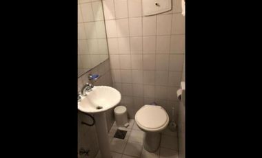 Triplex en venta en Ramos Mejia Sur