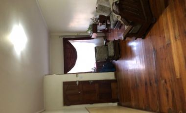 Triplex en venta en Ramos Mejia Sur