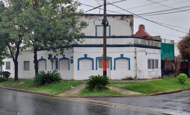 Casa en Rosario