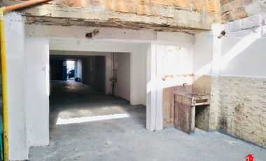 bodega en venta en naranjal. Cod V5072
