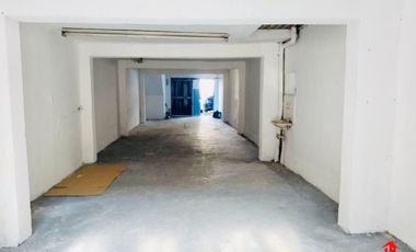 bodega en venta en naranjal. Cod V5072