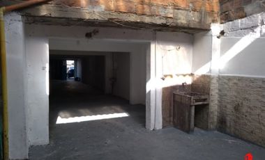 bodega en venta en naranjal. Cod V5072