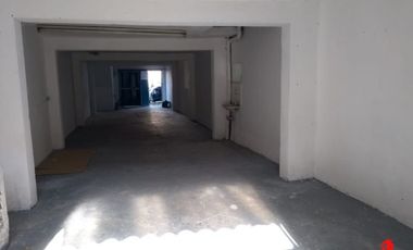 bodega en venta en naranjal. Cod V5072