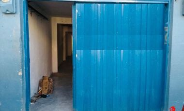 bodega en venta en naranjal. Cod V5072
