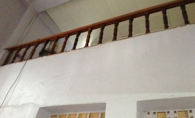 House and Lot for sale, Tagudin, Ilocos Sur