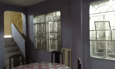House and Lot for sale, Tagudin, Ilocos Sur