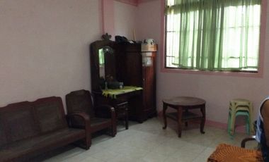 House and Lot for sale, Tagudin, Ilocos Sur