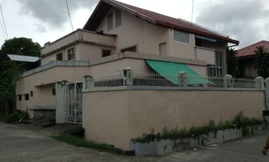 House and Lot for sale, Tagudin, Ilocos Sur