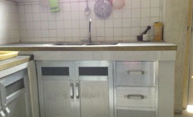 House and Lot for sale, Tagudin, Ilocos Sur
