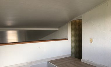 casa en venta en cundinamarca. Cod V3129