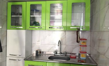 casa en venta en cundinamarca. Cod V3129