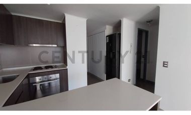 Vende Departamento en Exclusivo Condominio