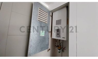 Vende Departamento en Exclusivo Condominio