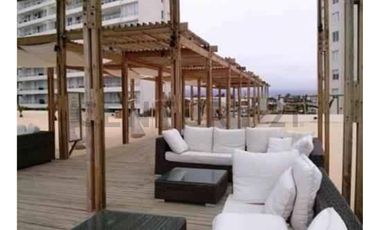 Vende Departamento en Exclusivo Condominio