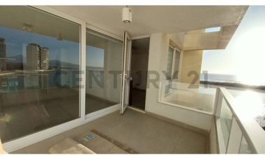Vende Departamento en Exclusivo Condominio
