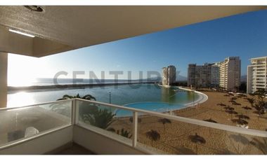 Vende Departamento en Exclusivo Condominio
