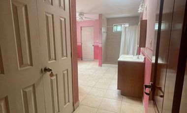 Casa en  VENTA en Tepoztlan Morelos