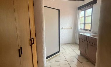 Casa en  VENTA en Tepoztlan Morelos