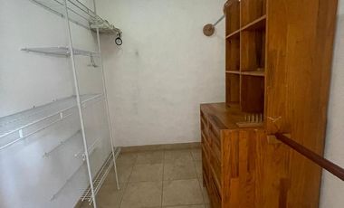 Casa en  VENTA en Tepoztlan Morelos