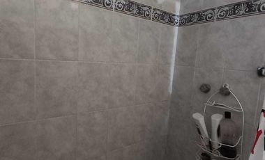 Venta CONTADO Xalpa Huehuetoca Casa Sola