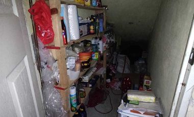 Venta CONTADO Xalpa Huehuetoca Casa Sola