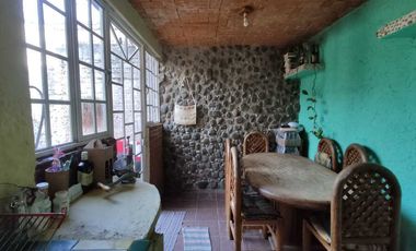 Venta CONTADO Xalpa Huehuetoca Casa Sola