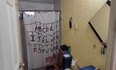 Venta CONTADO Xalpa Huehuetoca Casa Sola