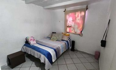 Venta CONTADO Xalpa Huehuetoca Casa Sola