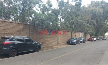 Venta De Terreno En Ocasion