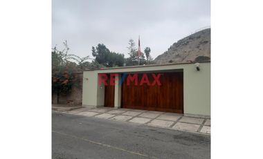 Venta De Terreno En Ocasion