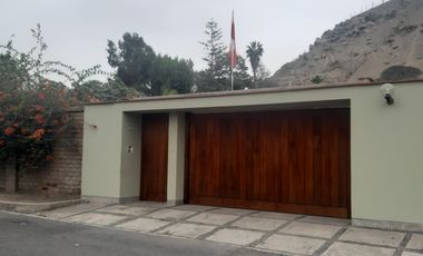Venta De Terreno En Ocasion
